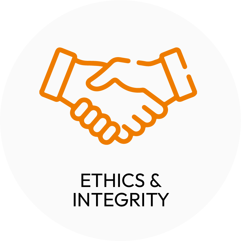 Ethics